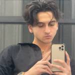 Anikait Dhanda's photo