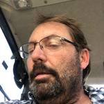 scottyluvhotties's photo