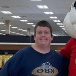 Captainchase's photo