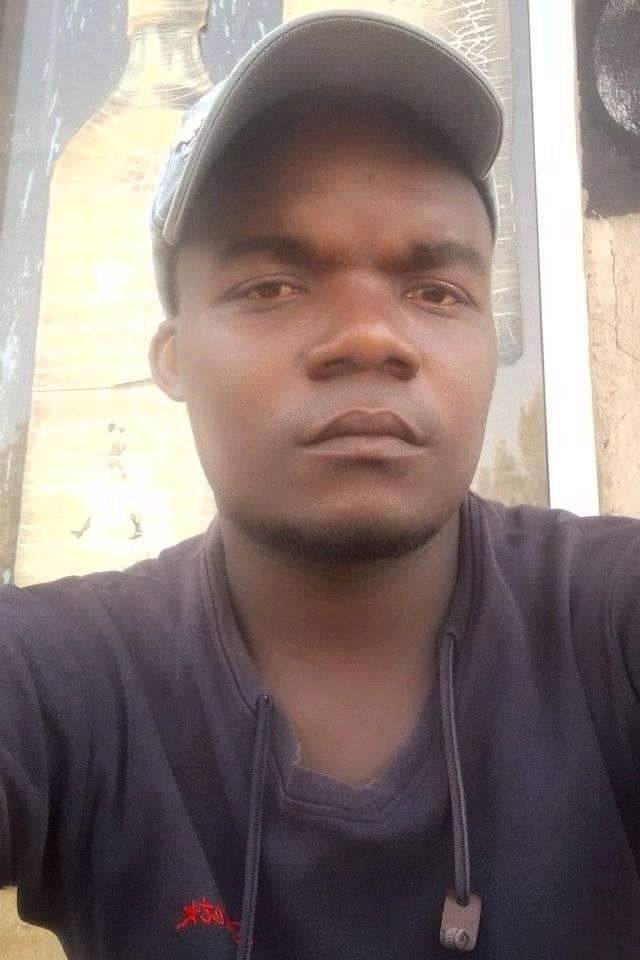 89005830 8380 medium large