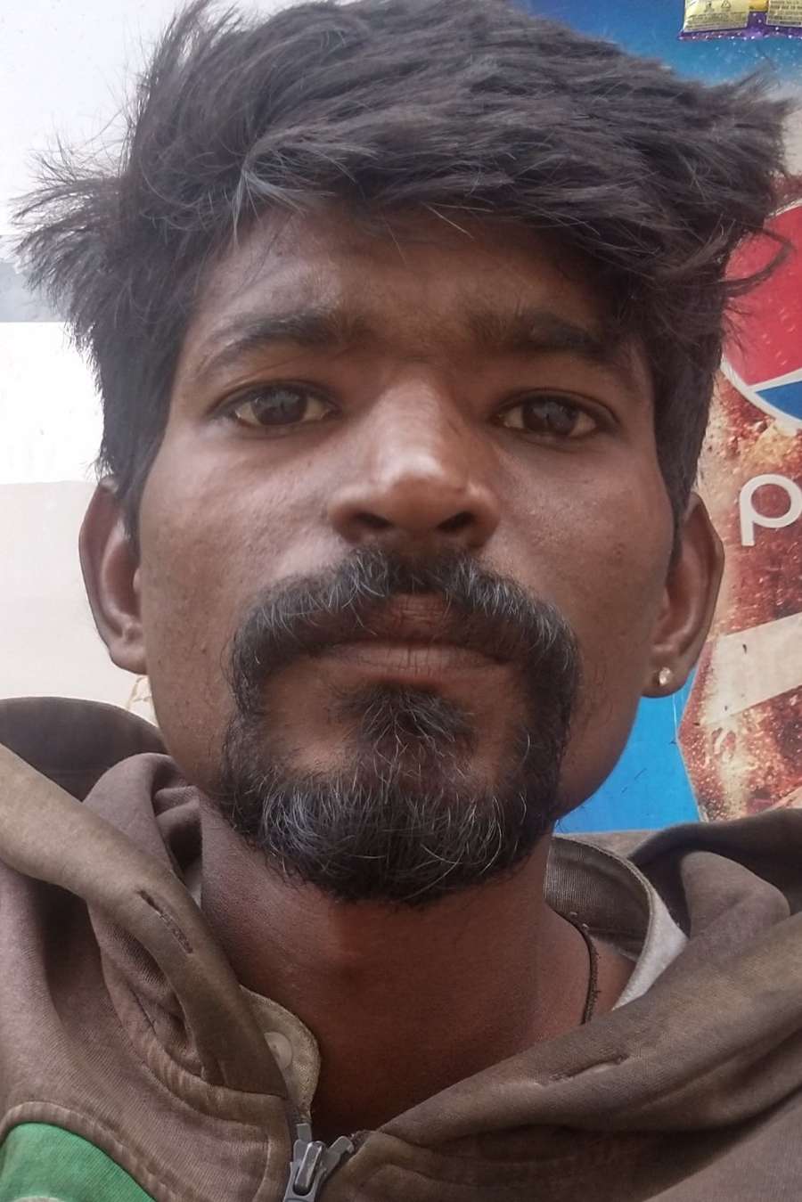 38953229 531 medium large