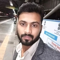 Aditya singh's photo