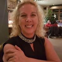 Silverfootprint's photo