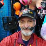 TravelingManFen's photo