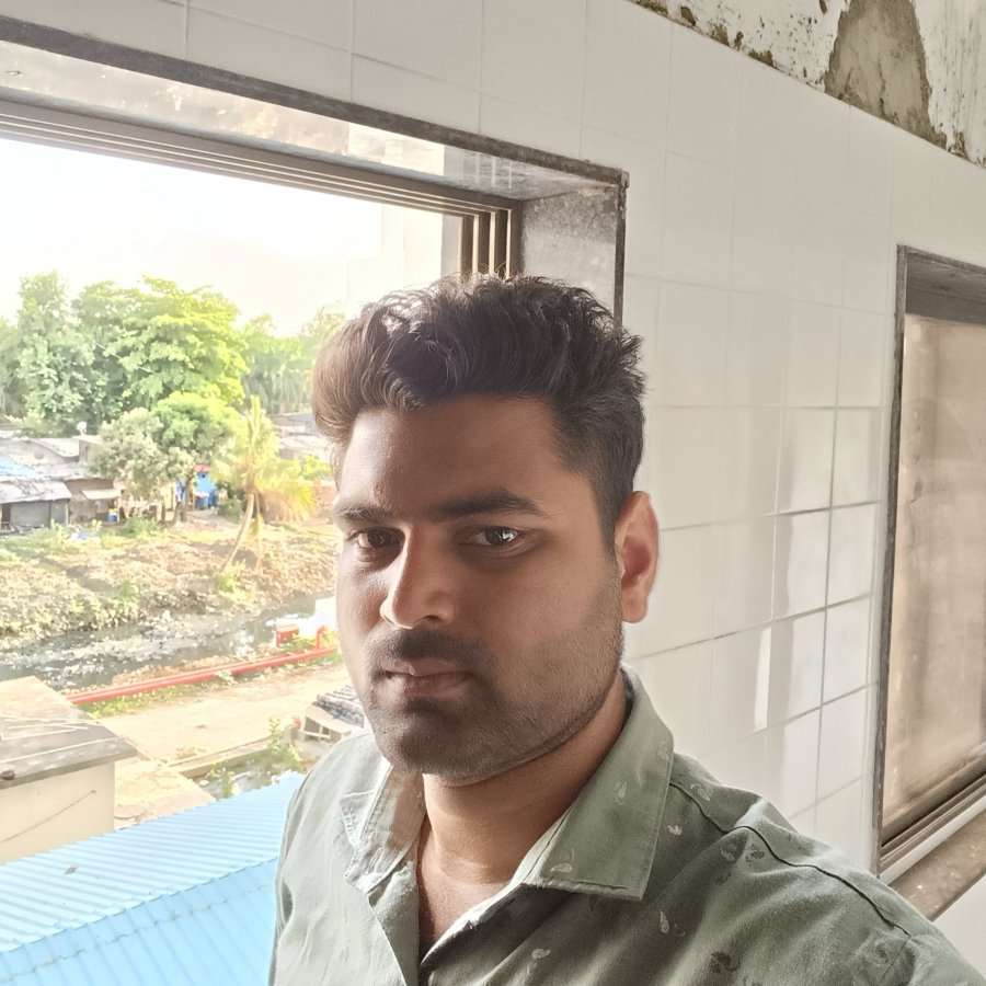 80887428 6352 medium large