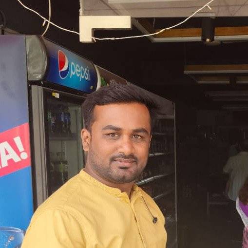 82965530 1451 medium large