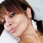 Angelica Cassano's photo