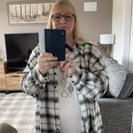 Merry Smith 's photo