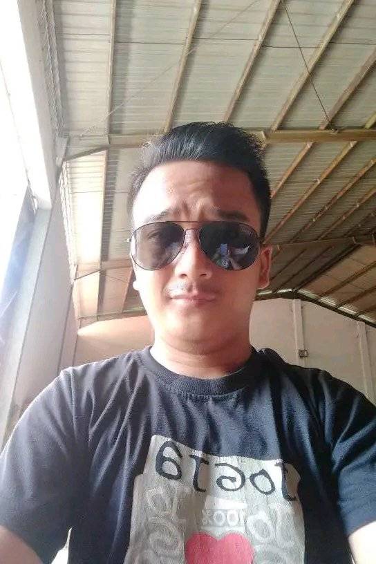 90396842 5155 medium large