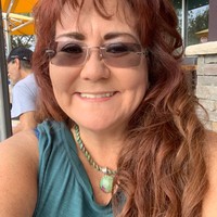 Teresa's photo