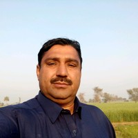 Dilbar Shambani's photo