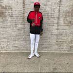 Akiva Mitchell's photo