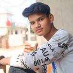 Vishal Kumar's photo