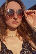 Laura Mackenzie's photo