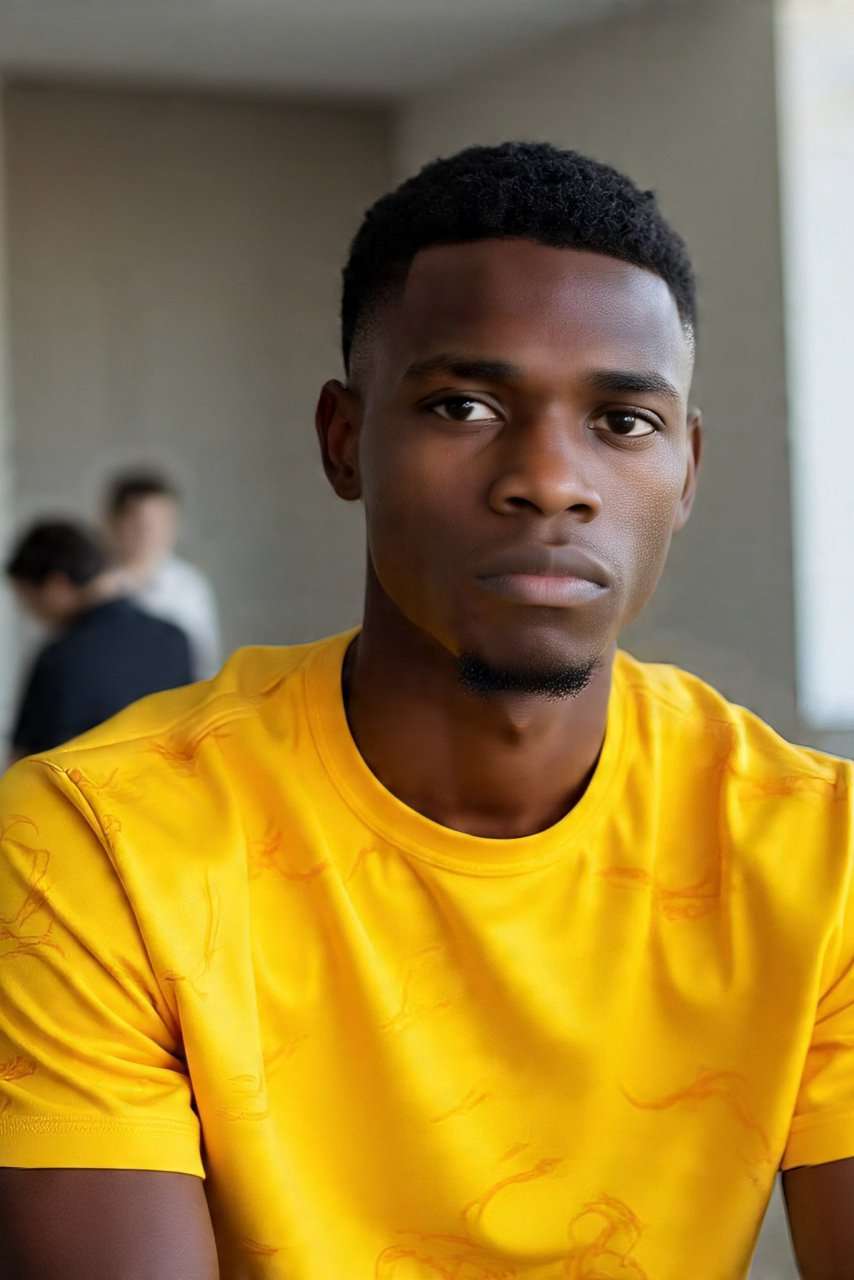 89839868 4611 medium large