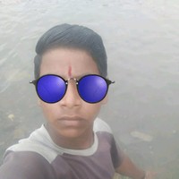 Naraafksfyan Ade's photo