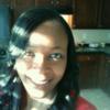 ATL2010's photo