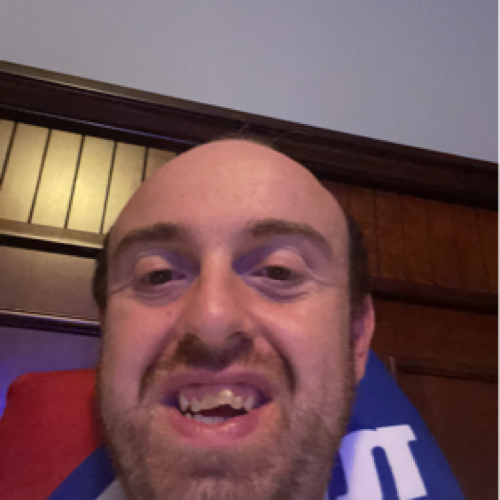 6892576 6824