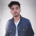 Aamir Ansari's photo