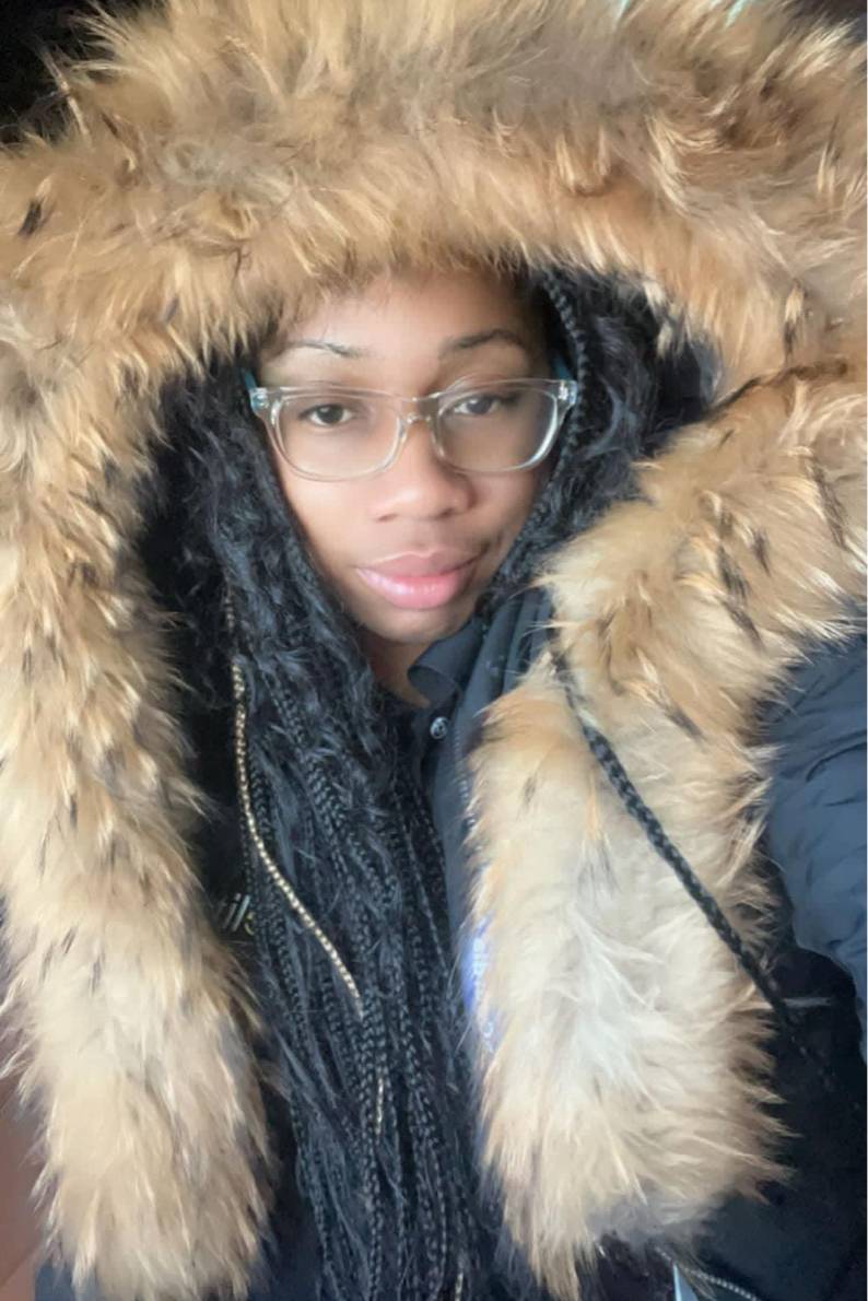 90186841 52 medium large