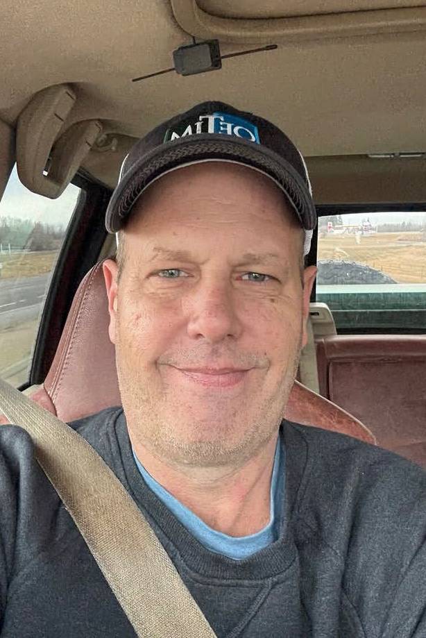 90478775 1329 medium large