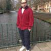 gazchaty's photo