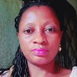 Sidoline Matsen's photo