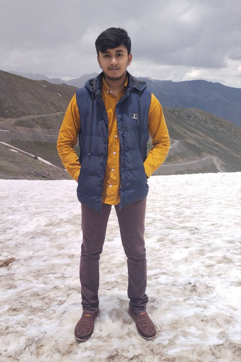 89405543 5550 medium large
