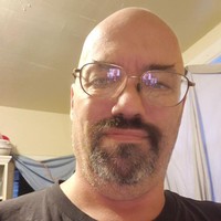 James Alvin Chang 's photo