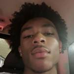 Trevon white's photo