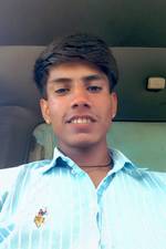 Jay rabarii 's photo