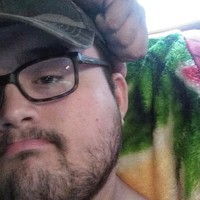 Chance's photo