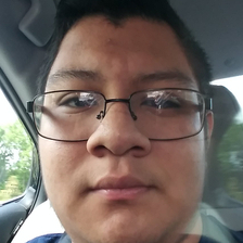 43691802 2685