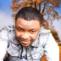 Michael brown's photo