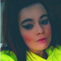 Chelsey Maye's photo