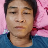 อรญ นามฮง's photo