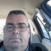 Darren White's photo