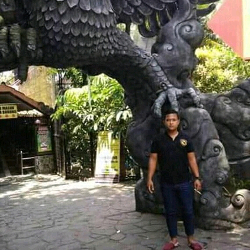 52437780 5856