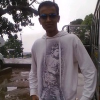 Vicky's photo