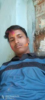 BK Rajput's photo