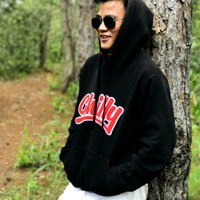 Tinkle Tangkhul's photo