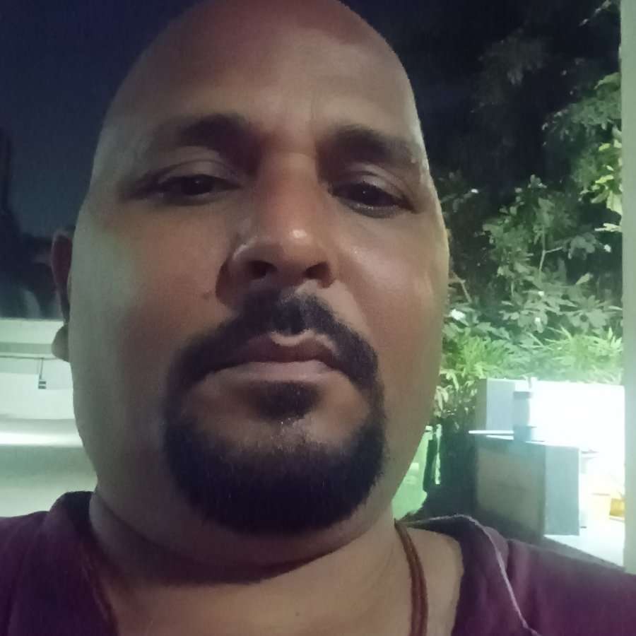 78681944 2873 medium large
