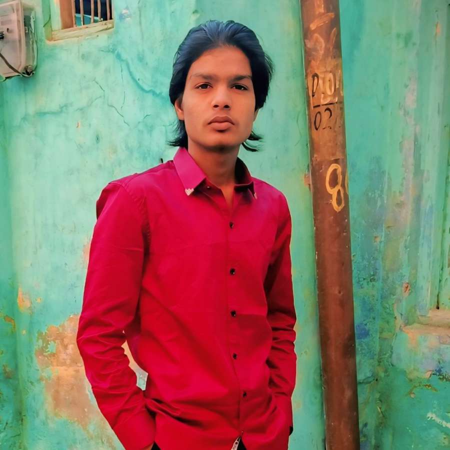 85855101 2176 medium large
