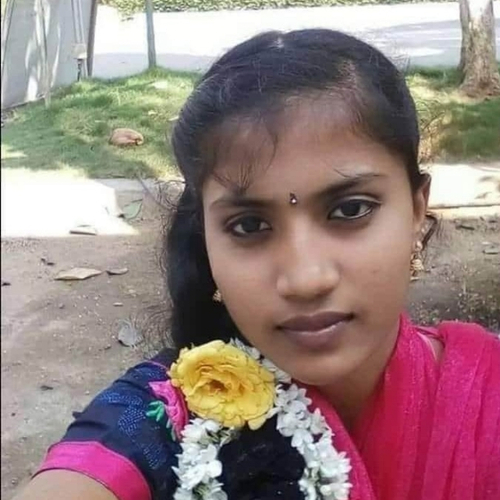 45659392 7999