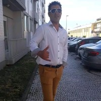 Rogerio Azevedo's photo