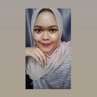 Puji Lestari's photo