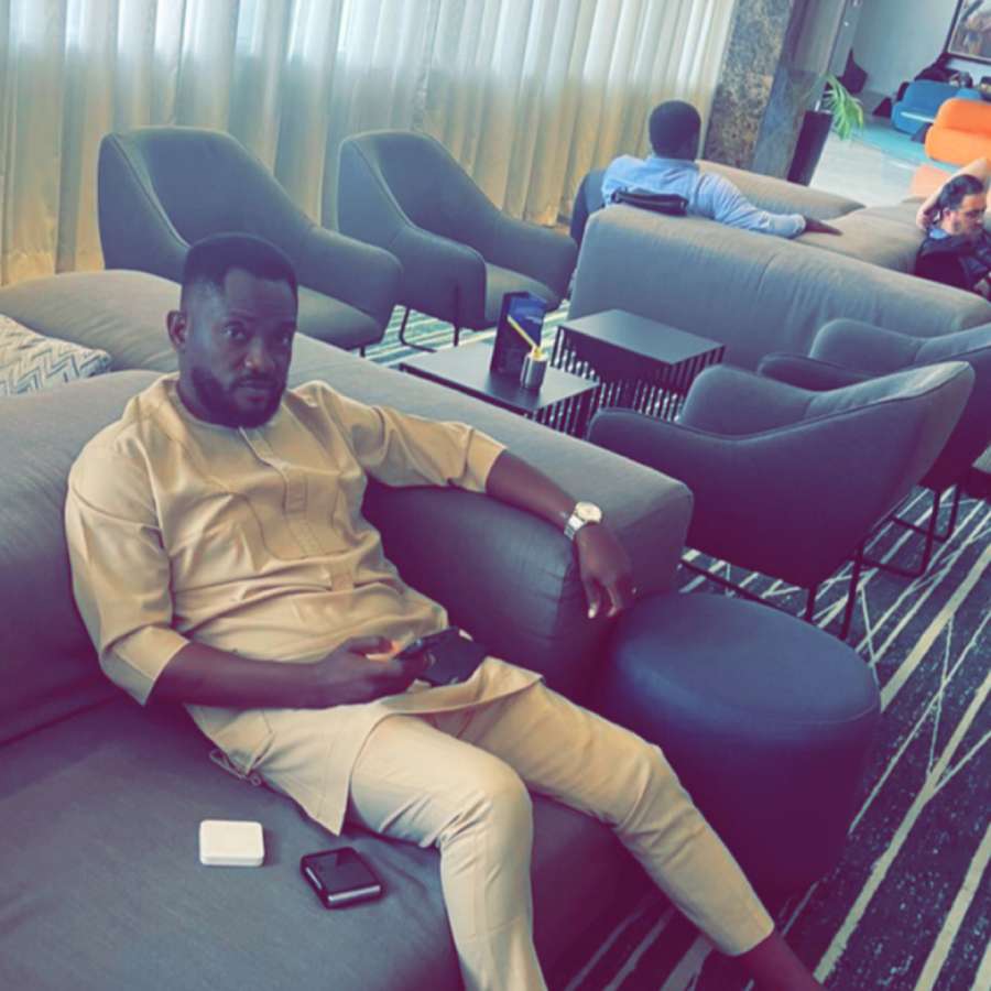 78573783 8993 medium large