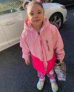 Moella Boame's photo