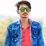 Raja yadav 's photo