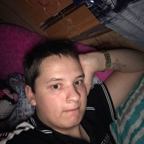 50781628 3433
